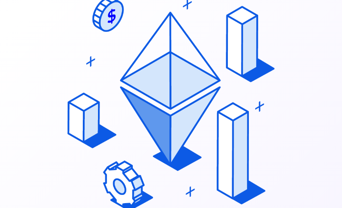 Plasma + zk-SNARKs: A New Approach to Ethereum Scalability?