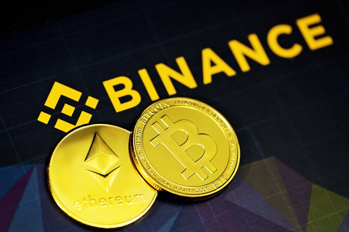 Podcast Discussion: Binance's Great Reconciliation - Will CZ Rule from Behind the Scenes? Is Binance's Biggest Problem Being "Too Successful"?