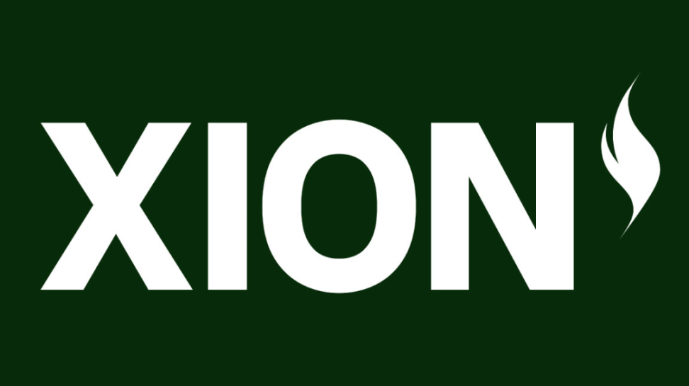 新しいL1ブロックチェーンXIONの簡単な分析：Web3の大規模採用を促進する触媒？