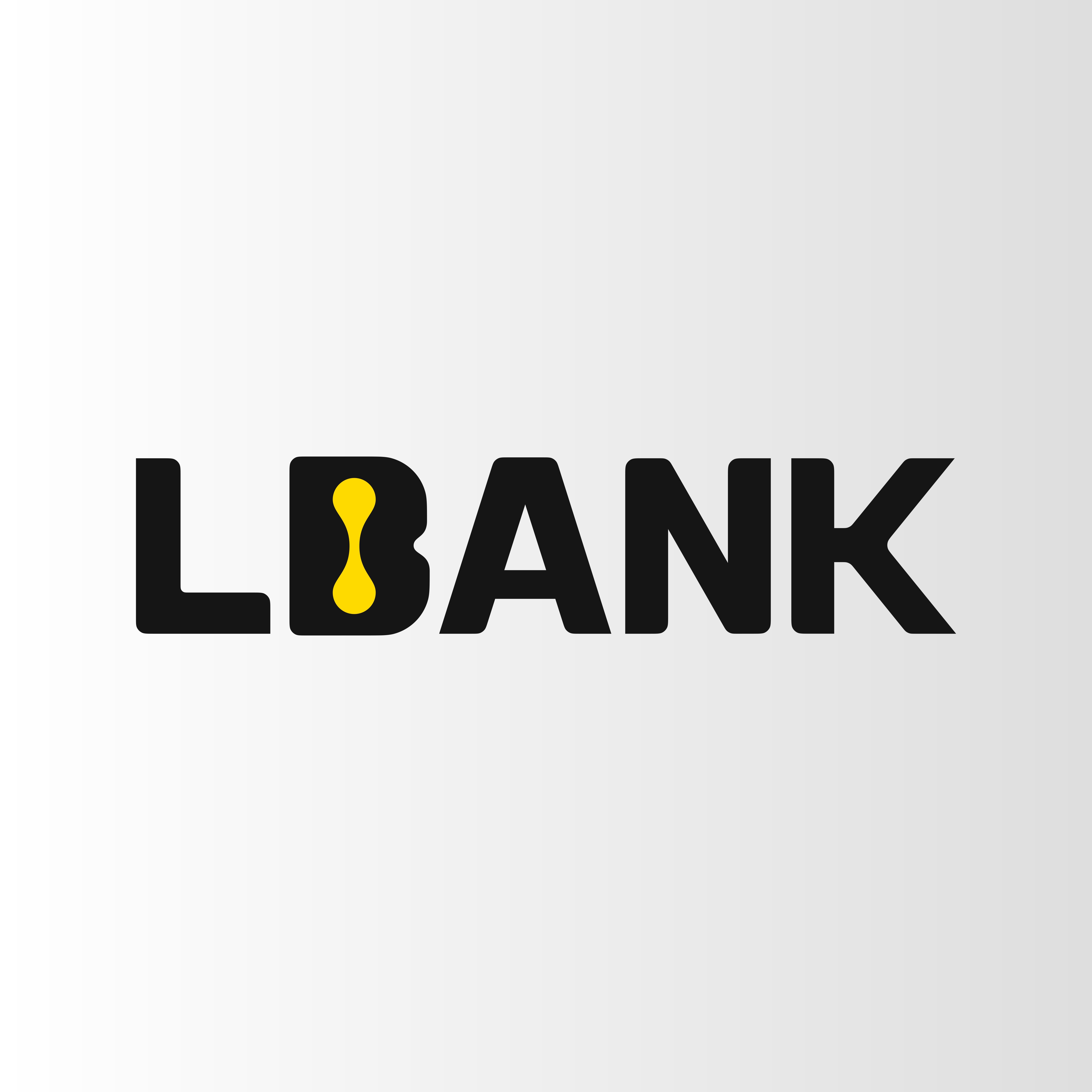 LBank