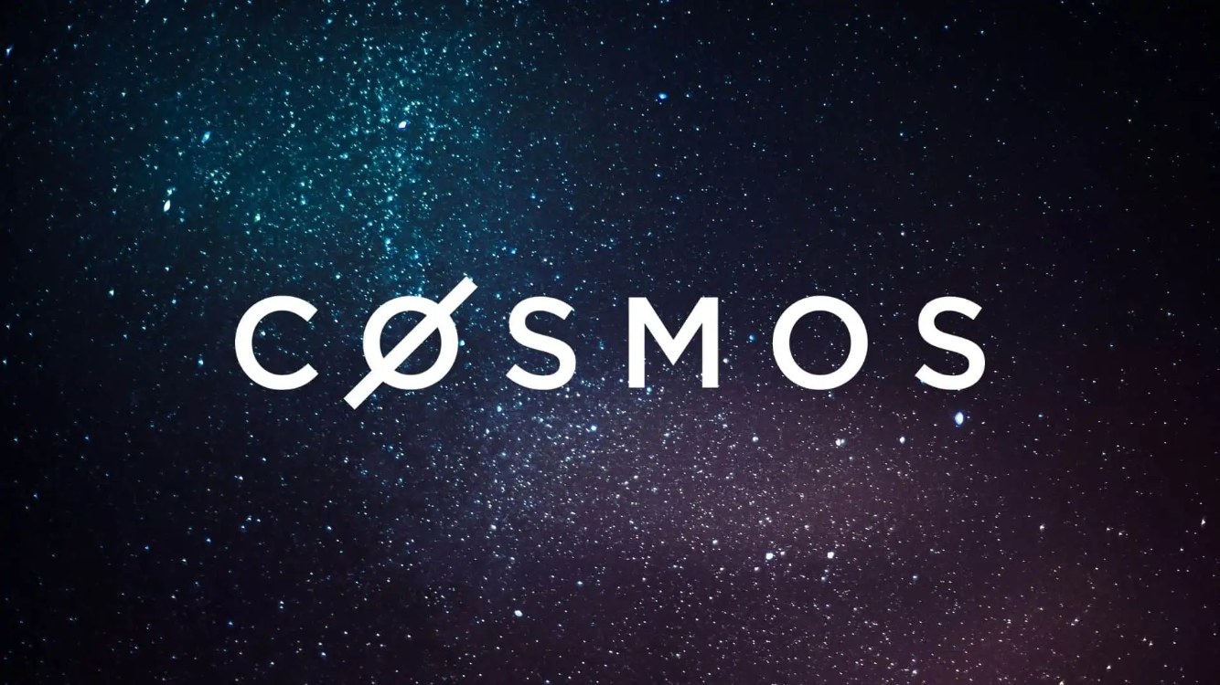 Cosmos inflation adjustment dispute: slight advantage through proposal, founder "angrily forks"