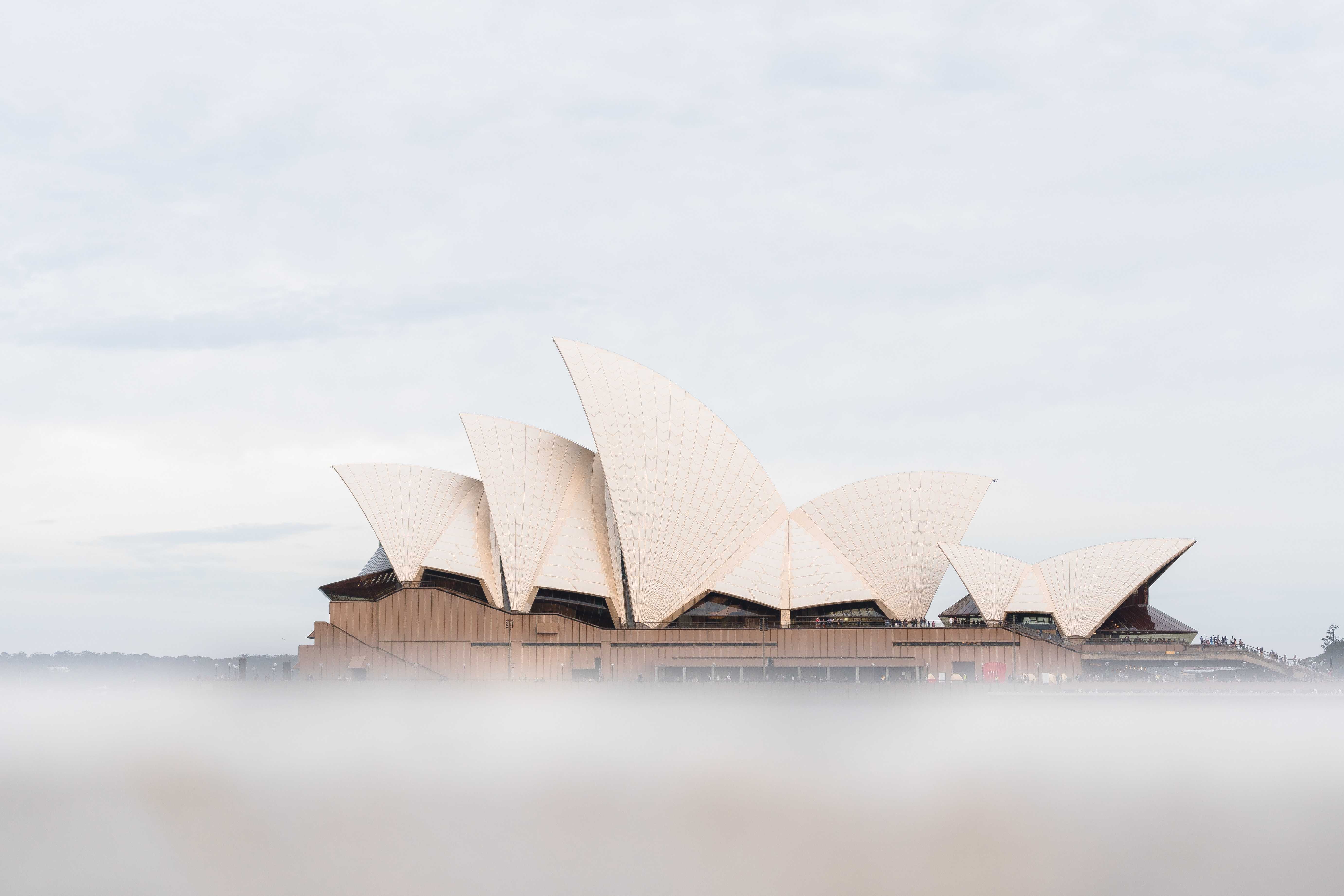 Gradual Tightening: Australia's Crypto Tax and New Consultation Bill