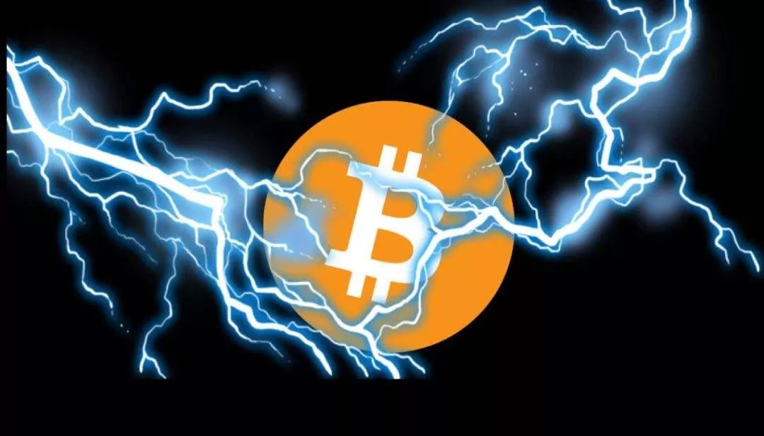 Reality check on limitations and long-term viability: Will the Lightning Network fail?