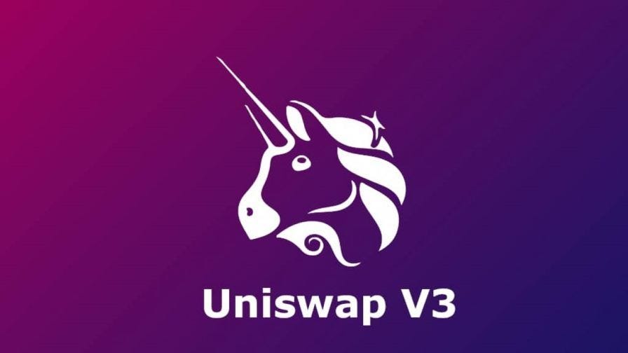 Uniswap v3 数学洞察：オプションがポジションとどのように組み合わさるか