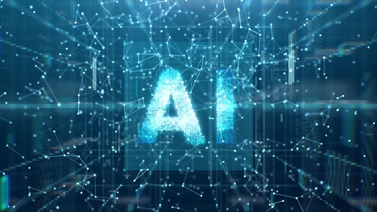 AI+Crypto 的市場空間如何？4 個代表性項目激發用戶想像