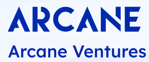 Arcane Ventures 投資版圖：探索 Web3 時代的新消費範式