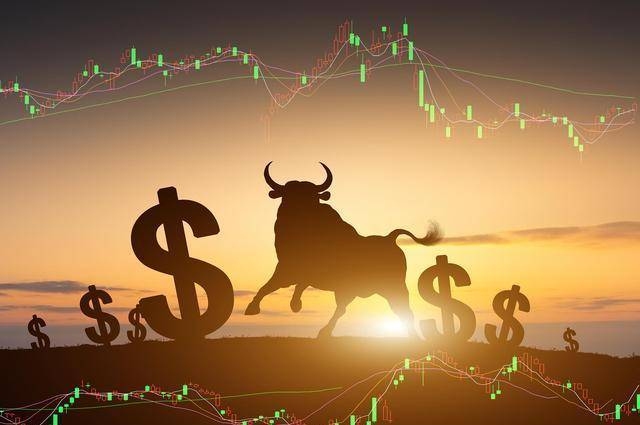 Insights into the four stages of the cryptocurrency bull market: How to invest in crypto during different cycles?