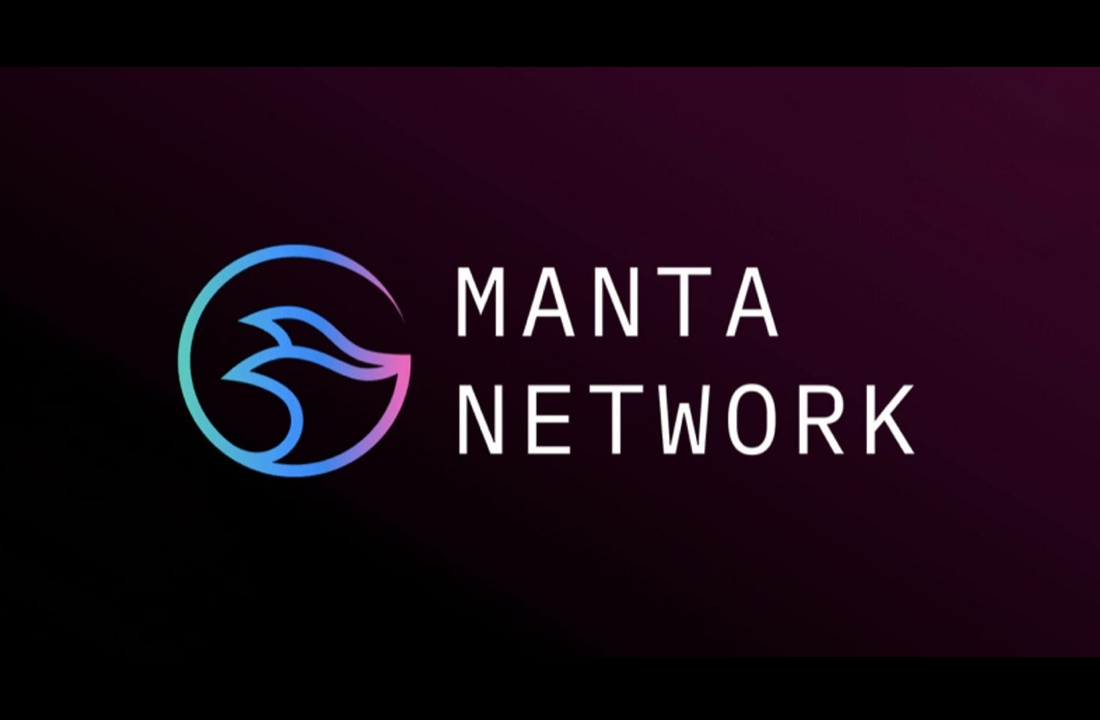 对话 Manta 创始人：我们为何要离开波卡与 OP Stack？