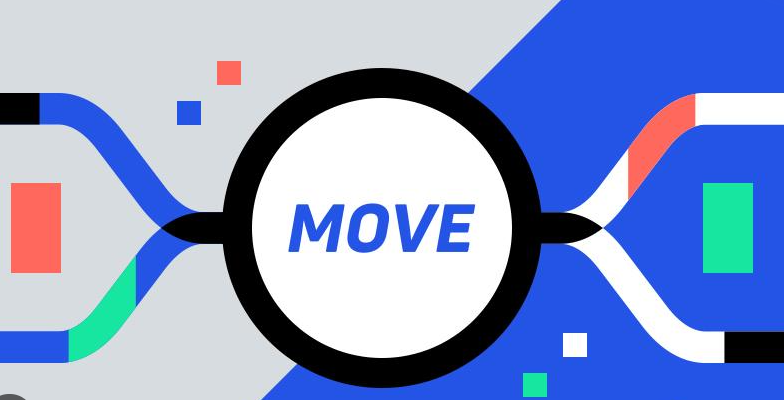 The 2024 Move Developer Conference will be held in Shanghai on January 13-14