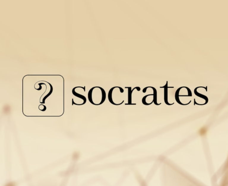 一文速覽：Socrates 蘇格拉底小白新手玩家攻略