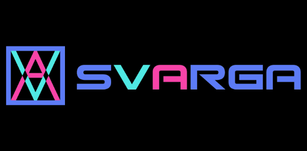 SVARGA: Reshaping NFTs on the Bitcoin Network