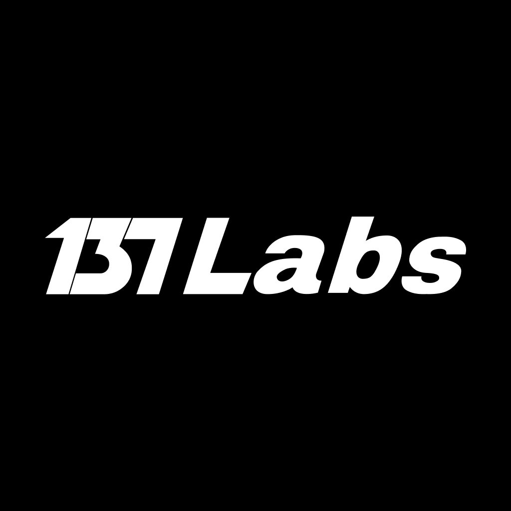 137Labs