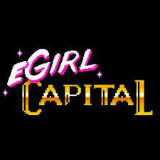 eGirl Capital：2024年の展望と2023年の総括