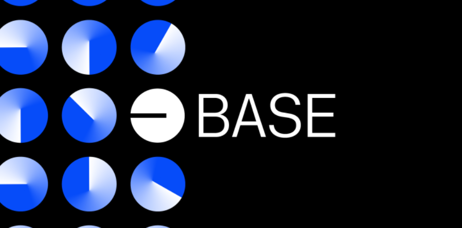 Seamless 的空投，能否帶動 Base 生態的造富效應？