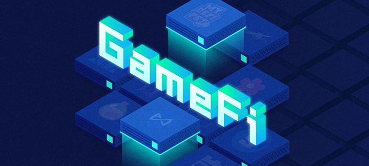 The revival of blockchain games: How are the former two giants Axie and STEPN positioning themselves?