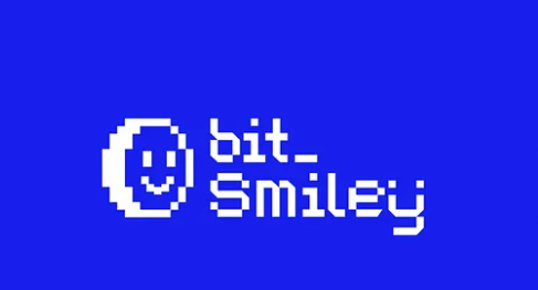 ABCDE：我们为什么要投资BitSmiley?