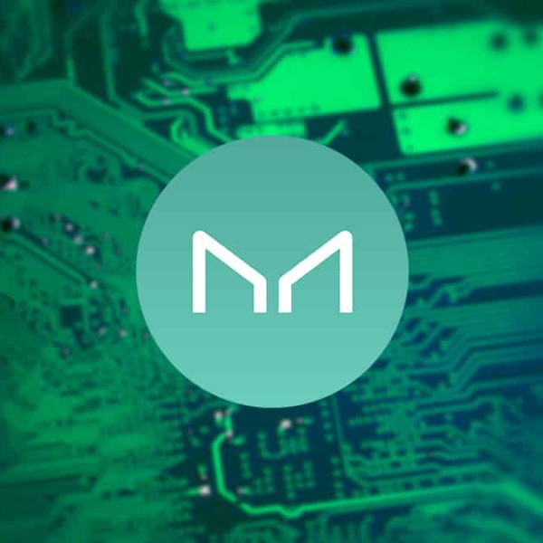 Dialogue with MakerDAO Core Engineer: RWA is the Bull Market Engine, Stablecoins are the Killer App