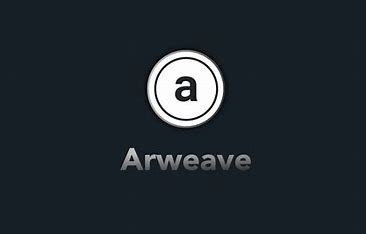 Arweaveが分岐の波紋に陥り、創設者がストレージソリューションIrysを非難