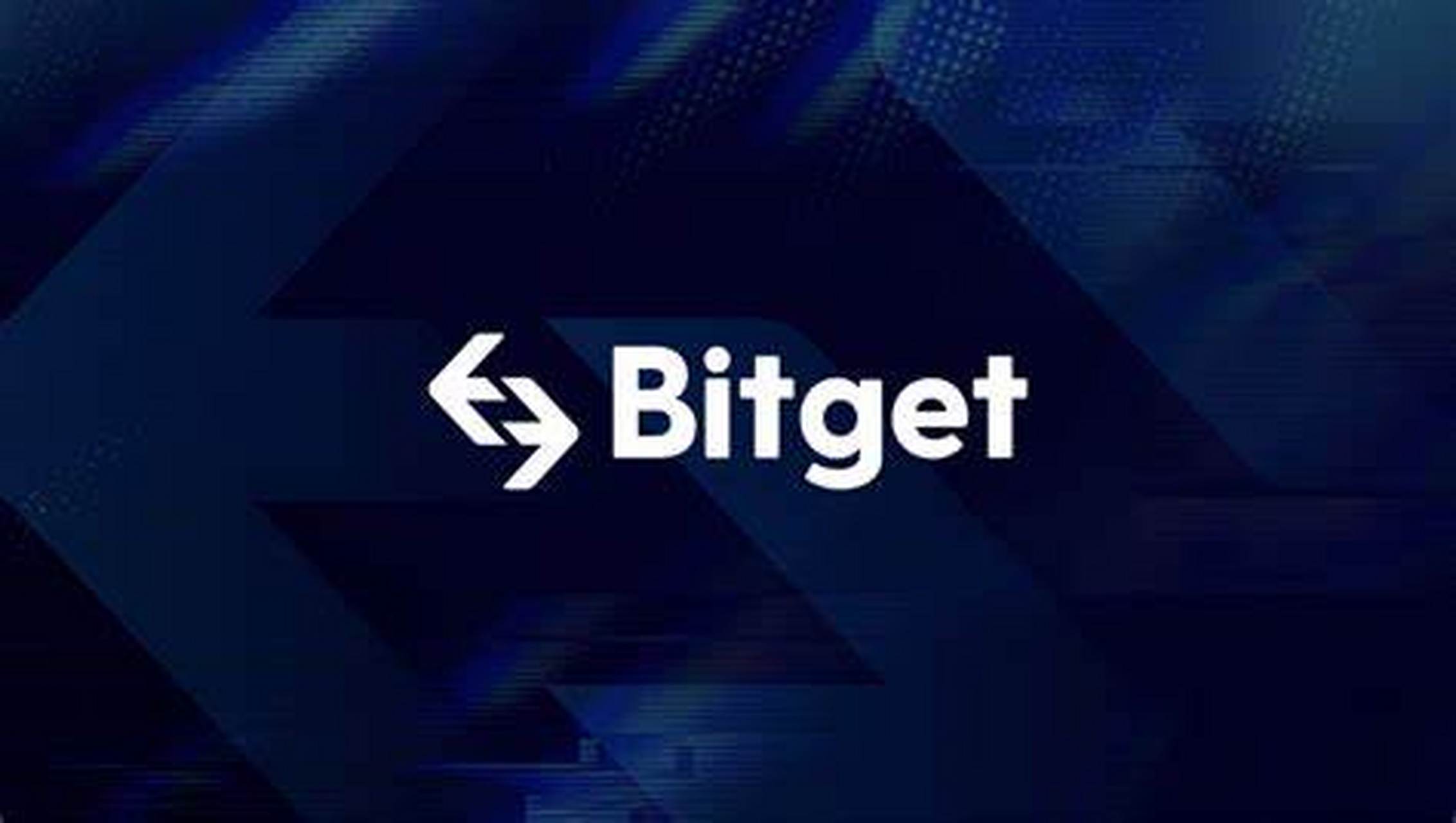 Bitget 再現上幣效應，連續上線熱點銘文代幣