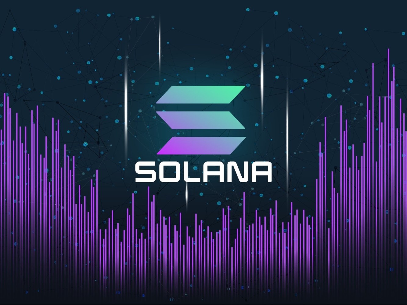 Inventory of Messari analysts' token holdings: Solana becomes an investment consensus, AI tokens are favored