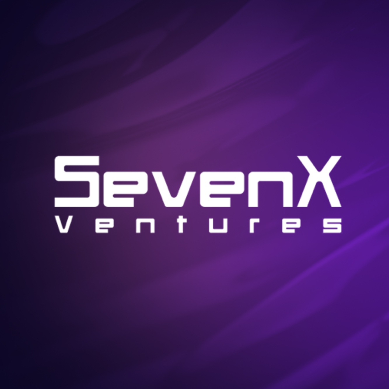 SevenX Ventures