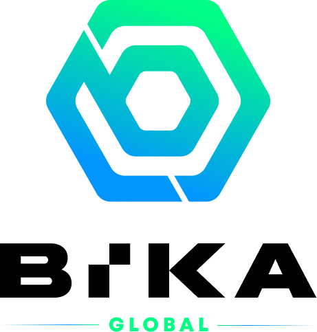 BIKA Global 研究院