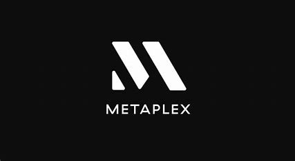 Metaplexを解析する：Solana NFTの鋳造コストを1000倍に削減した裏の英雄