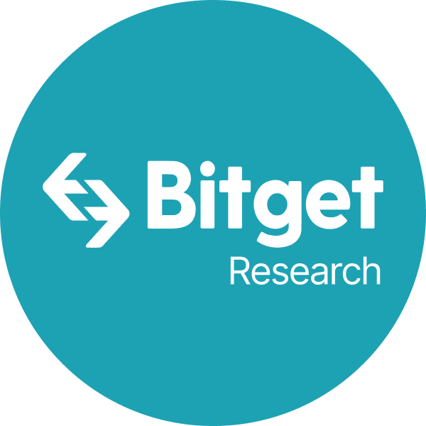 Bitget Research Weekly News: Solana-based assets lead the market, Bitget platform token BGB continues to reach new highs