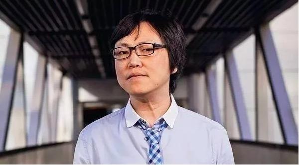 王峰再度对话Tim Gong：去中心化的AI，AI Agent 与 PoI