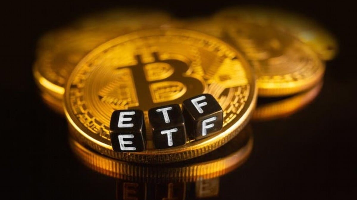 香港發行比特幣現貨 ETF 需要哪些資質？