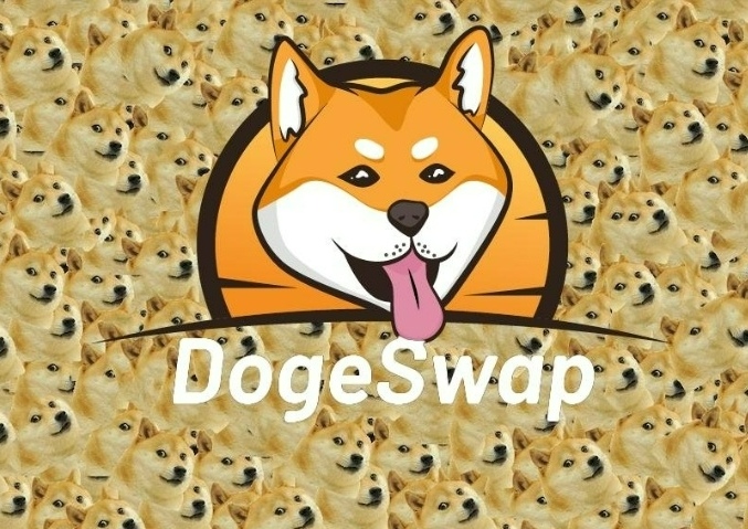 0xDogeswap opens a new era of inscription aggregation cross-chain trading