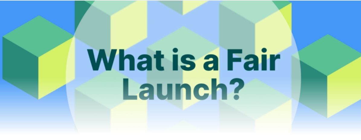 MT Capital Research Report: Fair Launch, a Profound Change in Token Issuance Methods