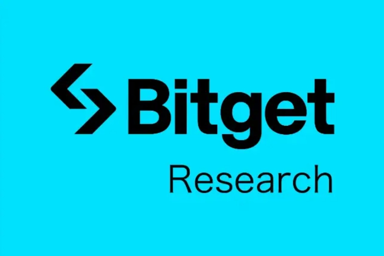 Bitget Research Institute Weekly News: ETH ecosystem starts to rebound, Metis network TVL surpasses BASE