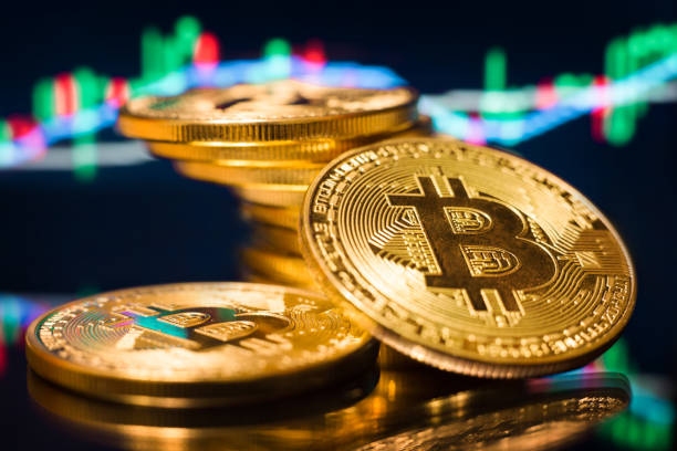 Popular Science: A Brief Analysis of the Differences Between BTC Spot and ETF