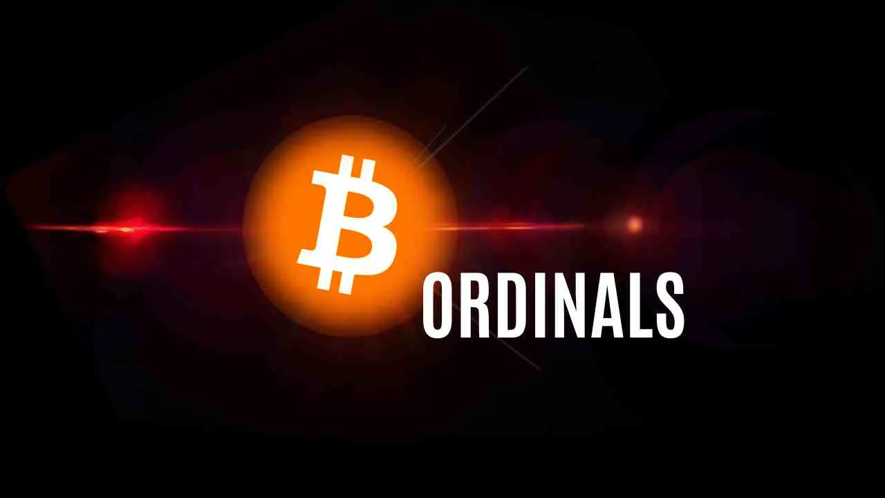 Ordinals 创始人：为什么批判铭文只会削弱你和比特币的价值？