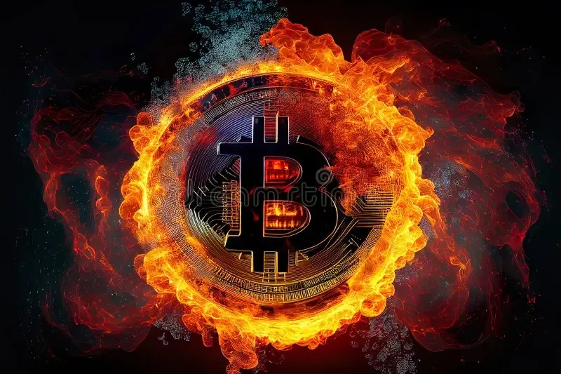 Bitwise's Top 10 Predictions for 2024: BTC Will Break $80,000, Spot BTC ETF Will Be Approved