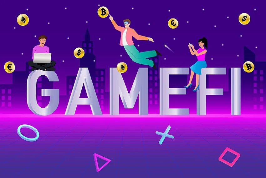 LD Capital: Is the GameFi+SocialFi star xPET worth participating in?