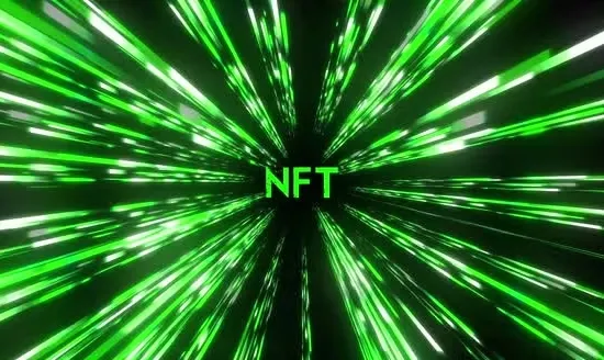 USV's Latest Research: NFTs Are Timeless, Everything Is NFT