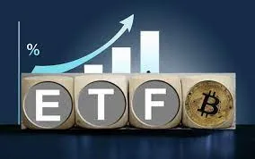 Is the Bitcoin Spot ETF Approval Imminent? A Summary of the Latest Developments