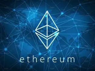 Let Ethereum face the future, expectations for the Ethereum roadmap in 2024