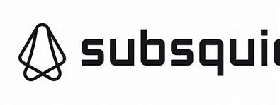 一文读懂CoinList新项目Subsquid：专注于跨链索引和快速查询