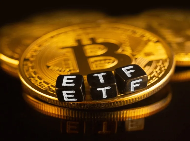 比特币现货 ETF 临近，加密货币合规产品现状如何？