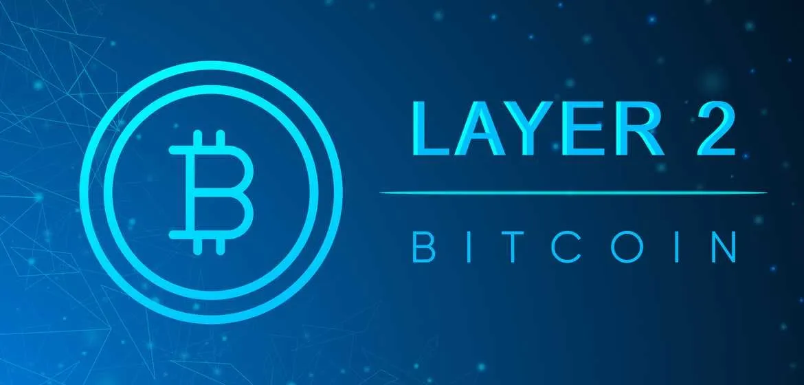 ビットコインのLayer2は、次の「ヒット商品」ストーリーとしてインスクリプションを引き継ぐことができるのか？