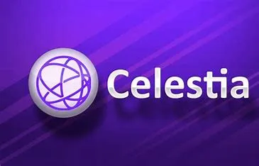 Celestia on-chain data analysis: Only 0.1% of data capacity is being used, and it could generate $5 million in annual fee revenue when fully loaded