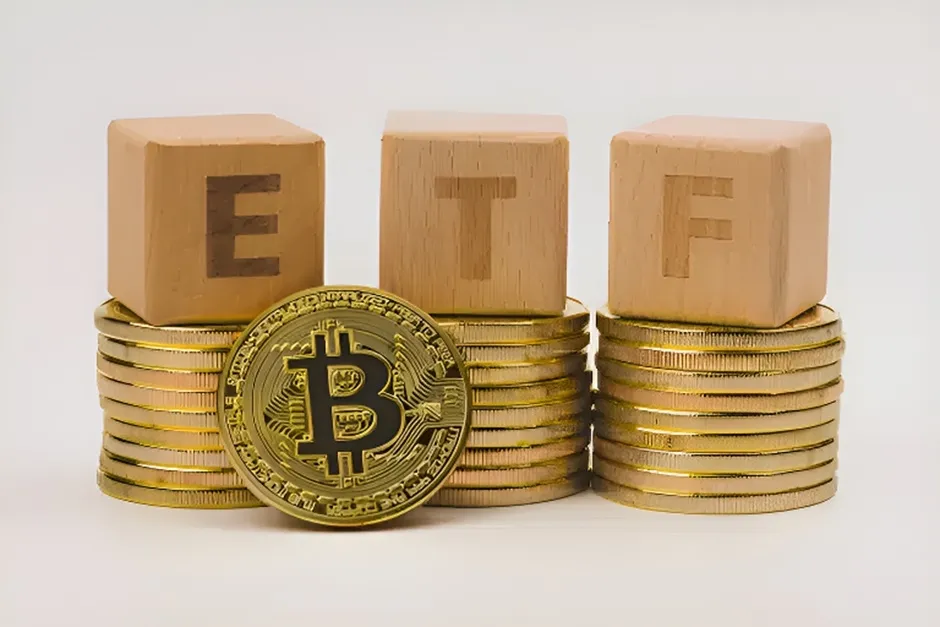 比特幣現貨 ETF 來了，一文分析 11 家發行公司實力及最大受益者