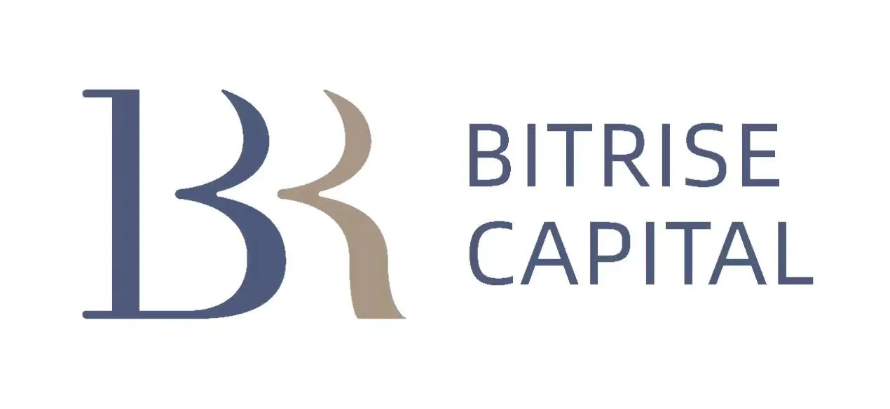 BitriseCapital