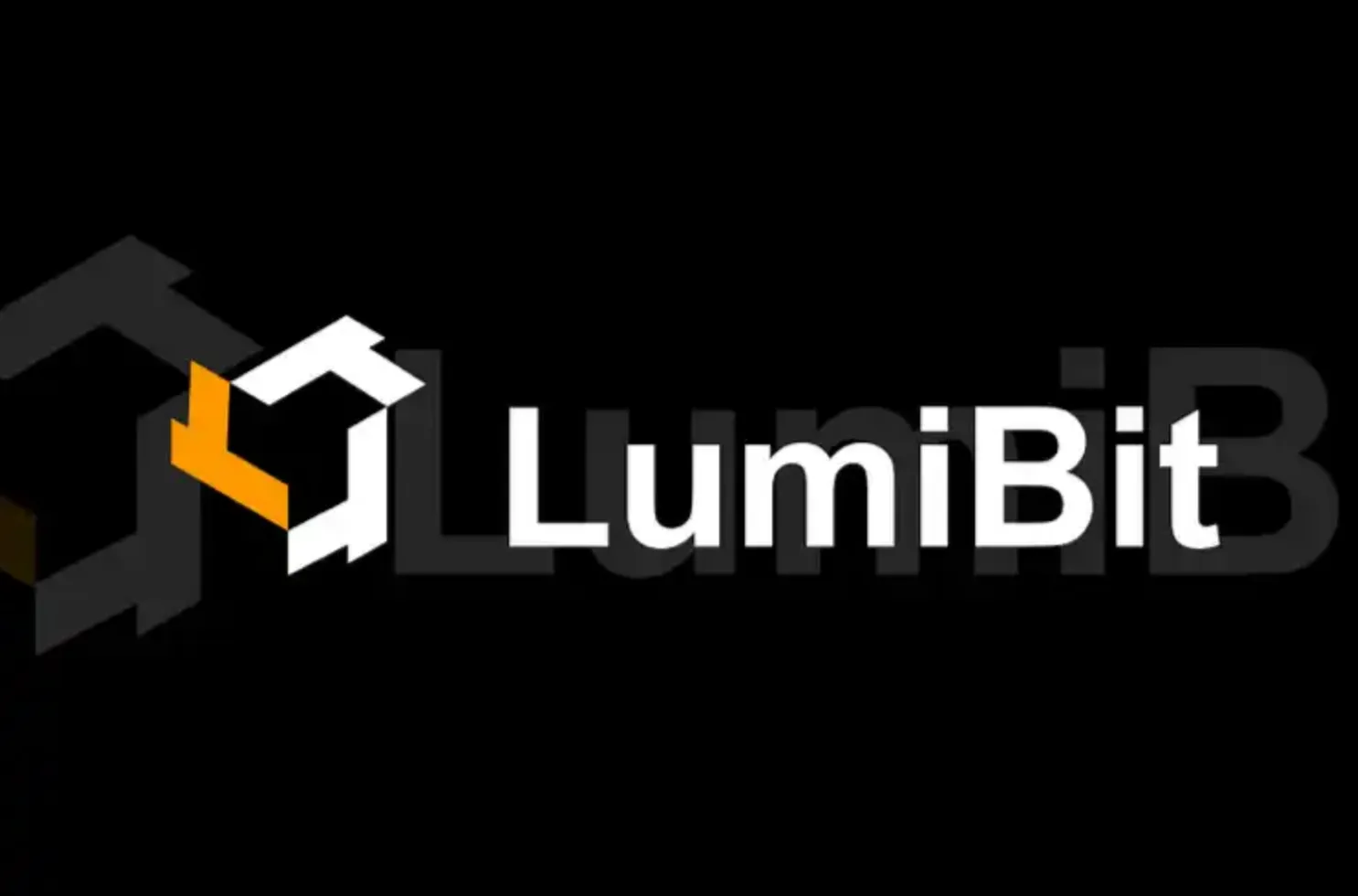 Detailed Explanation of the Native Bitcoin Layer 2 Network LumiBit