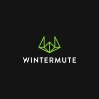 Wintermute OTC 年次報告：下半期の取引量が4倍増加、TradFiが再興