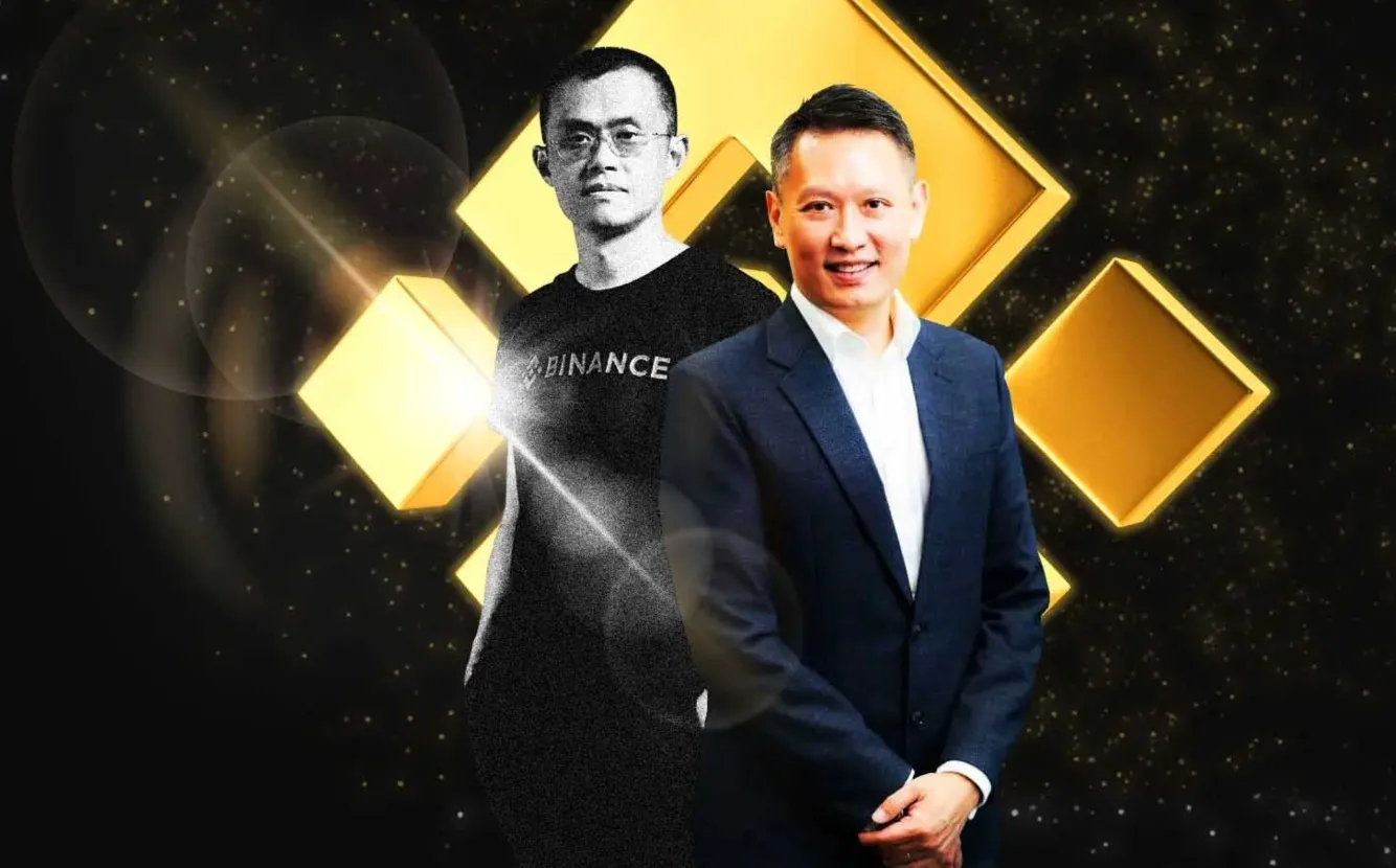 Binance 2024 Outlook: Regulatory Implementation, Transformation of Professional Manager System, and Web3 Layout