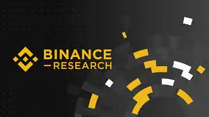 Binance Research 2024展望：比特幣敘事、AI、RWA等賽道依舊值得關注